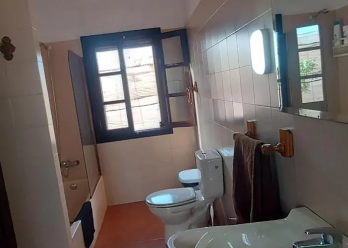 David Galdar Vila Las Palmas de Gran Canaria