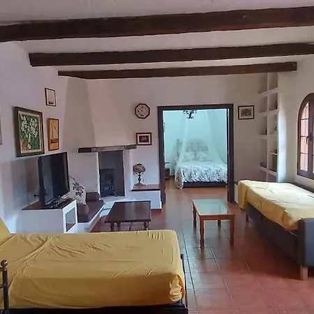 David Galdar Las Palmas de Gran Canaria